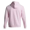 Sweat à capuche Combi
