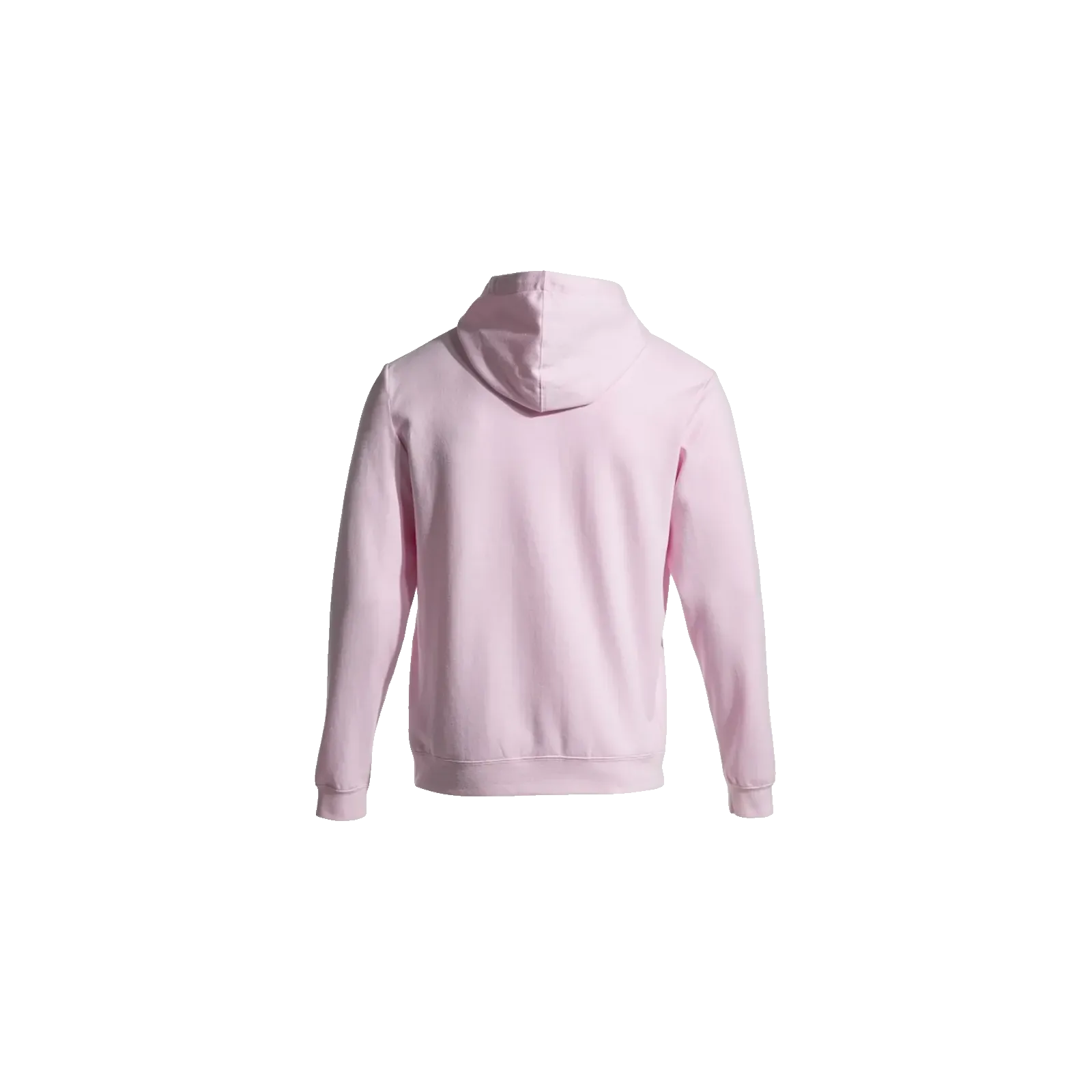 Sweat à capuche Combi