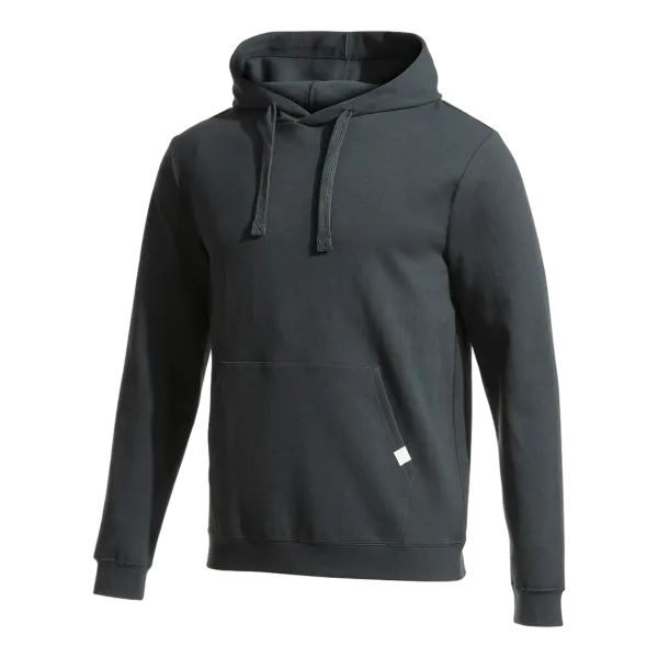 Sweat à capuche Combi