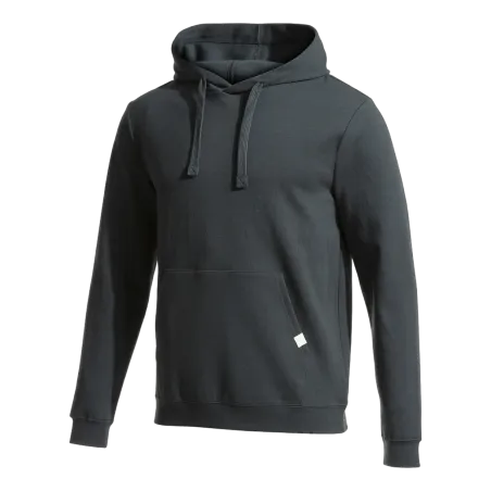 Sweat à capuche Combi