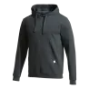 Sweat à capuche Combi