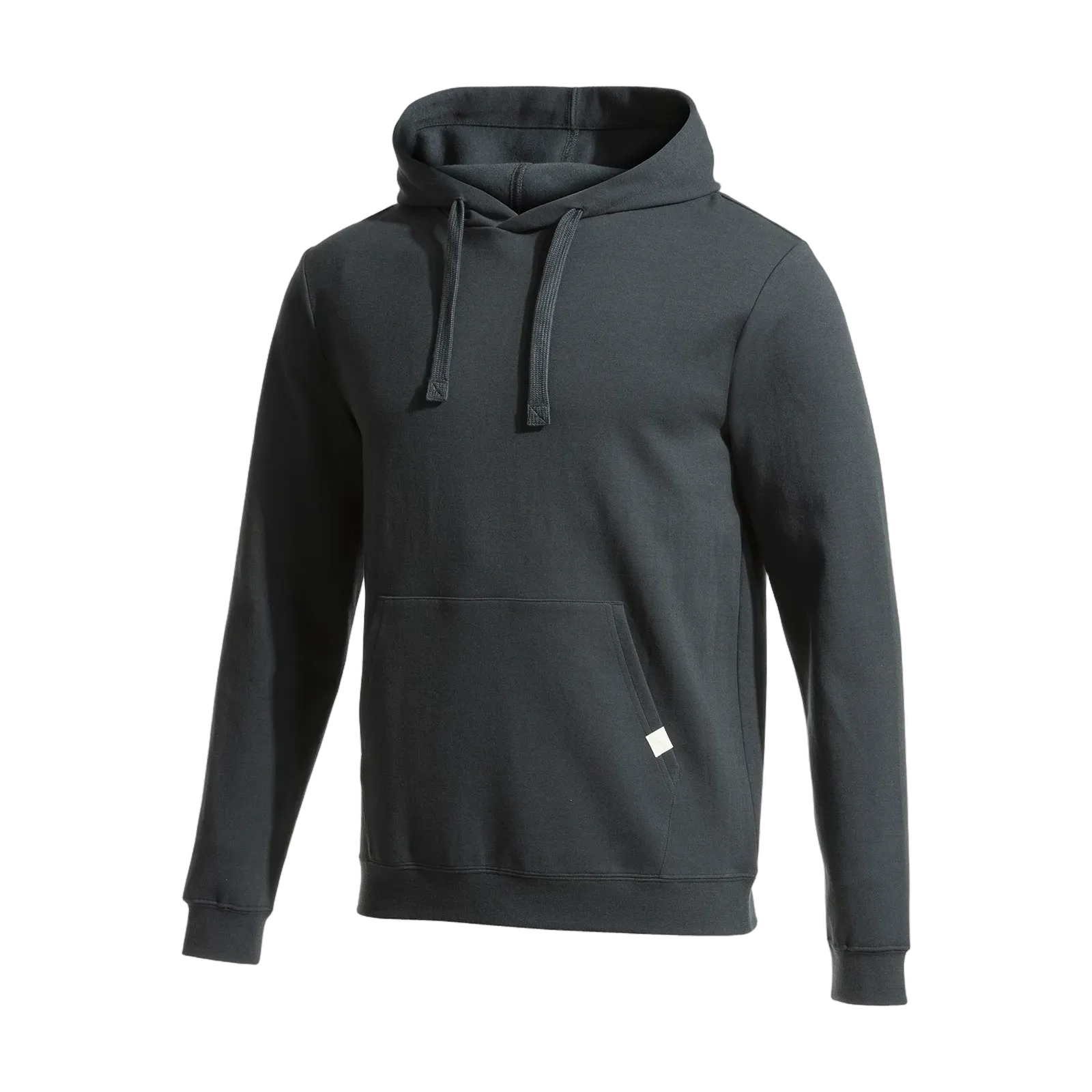 Sweat à capuche Combi