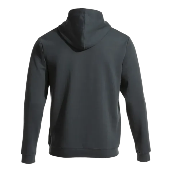 Sweat à capuche Combi