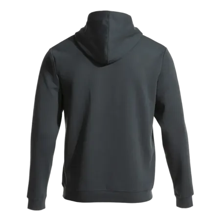 Sweat à capuche Combi