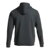 Sweat à capuche Combi