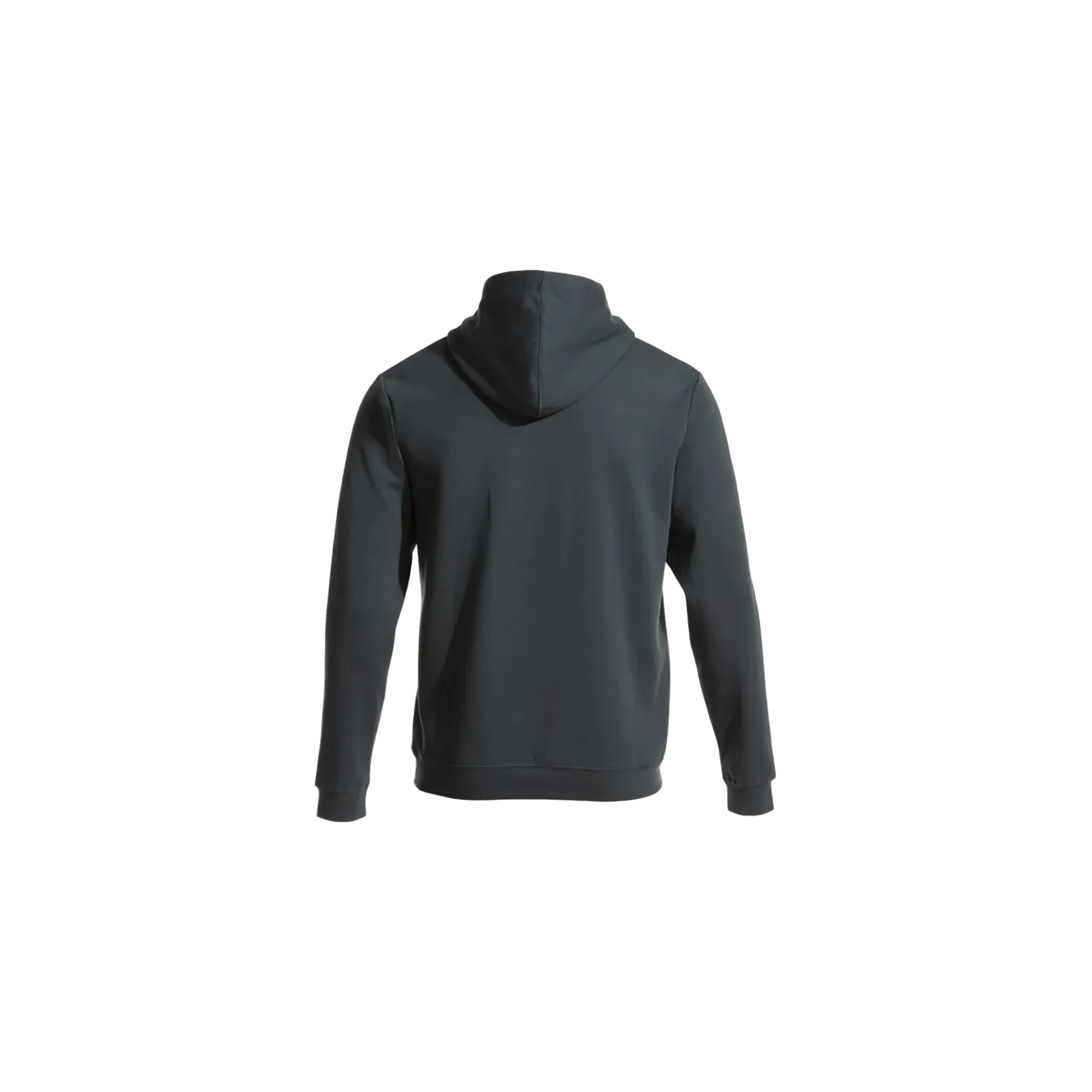 Sweat à capuche Combi