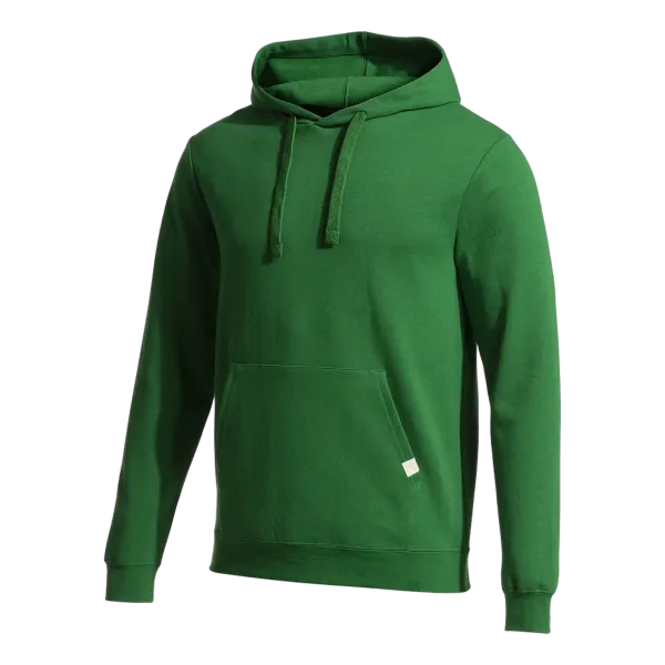 Sweat à capuche Combi