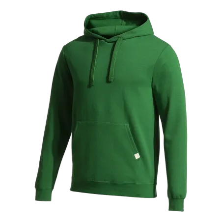 Sweat à capuche Combi