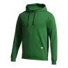 Sweat à capuche Combi