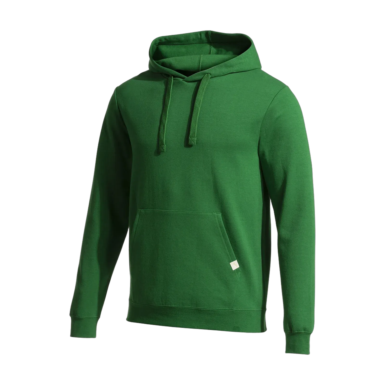 Sweat à capuche Combi