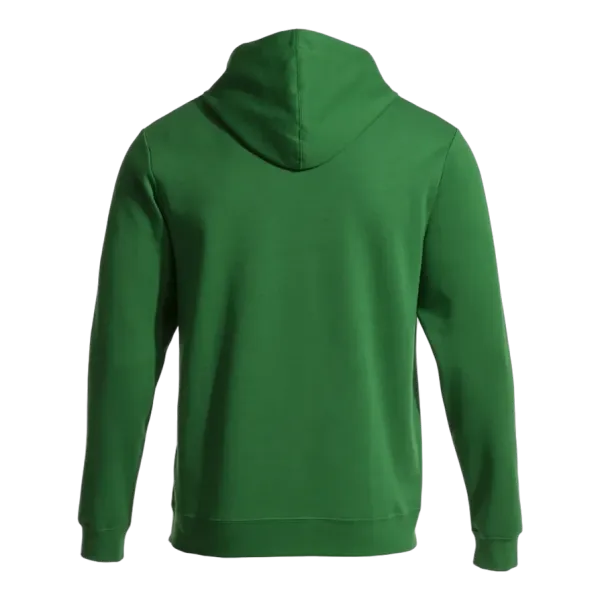 Sweat à capuche Combi