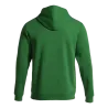 Sweat à capuche Combi