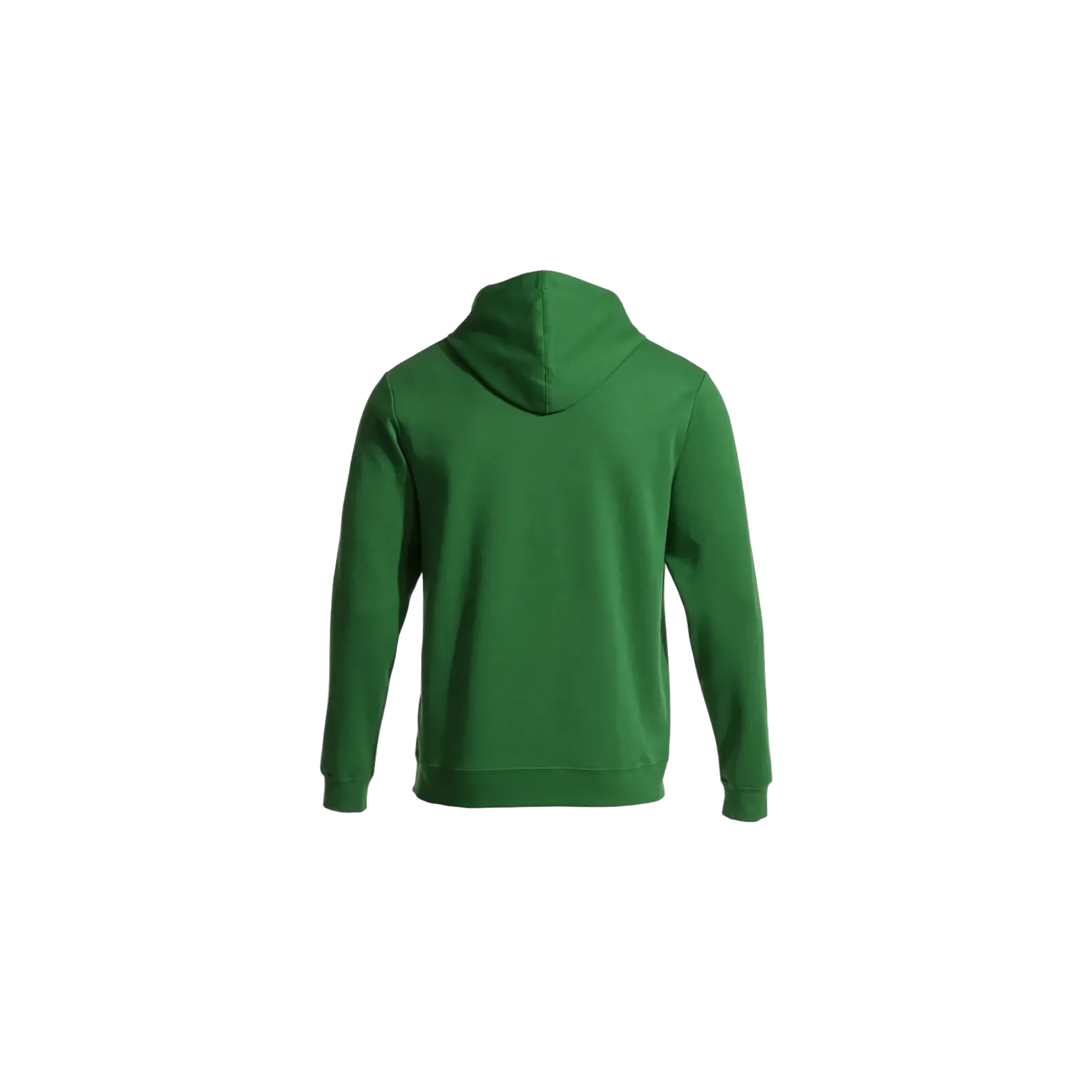 Sweat à capuche Combi
