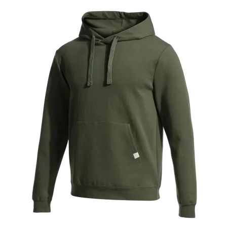 Sweat à capuche Combi