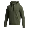 Sweat à capuche Combi
