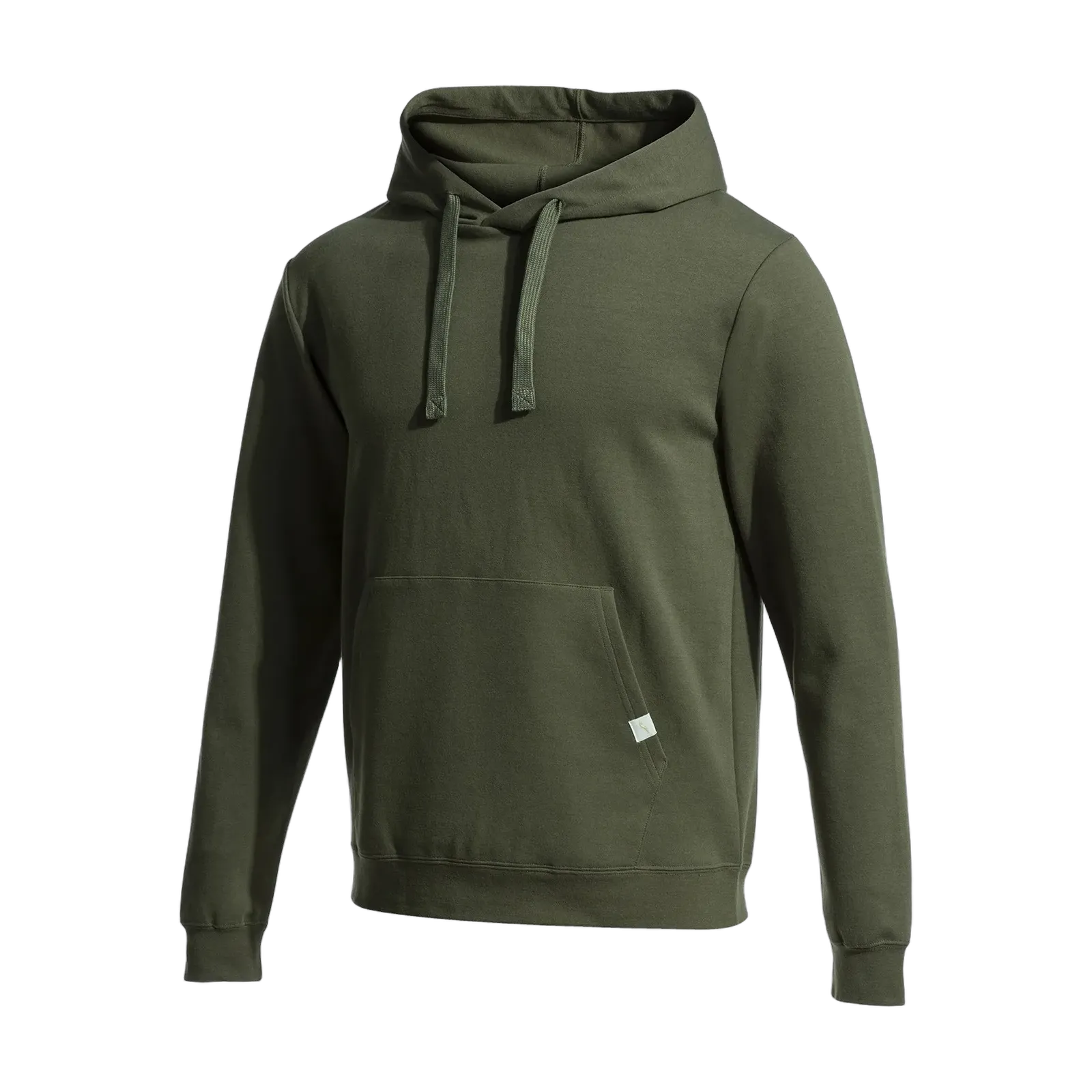 Sweat à capuche Combi