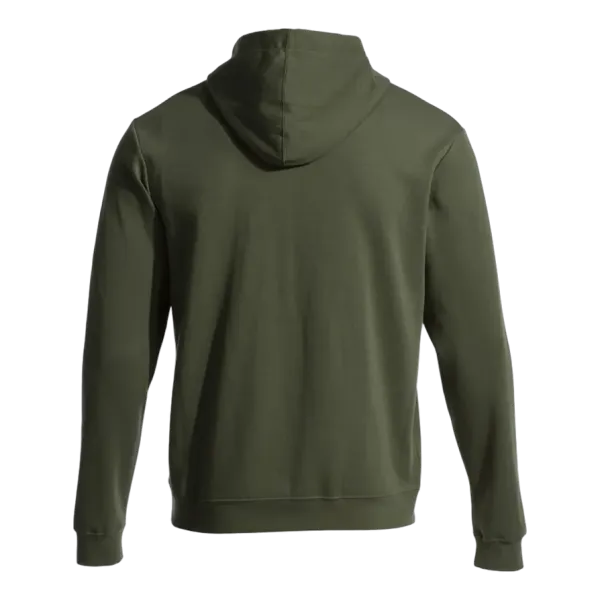 Sweat à capuche Combi