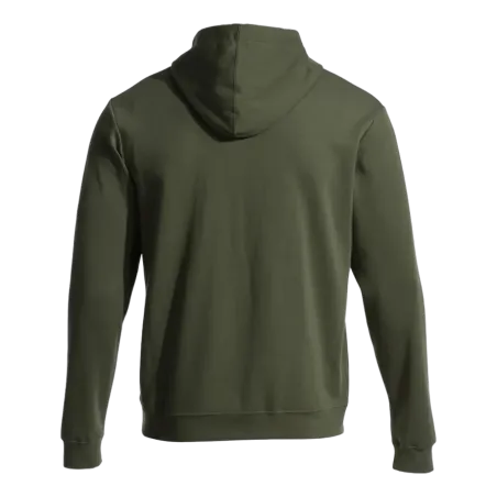 Sweat à capuche Combi