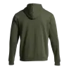 Sweat à capuche Combi