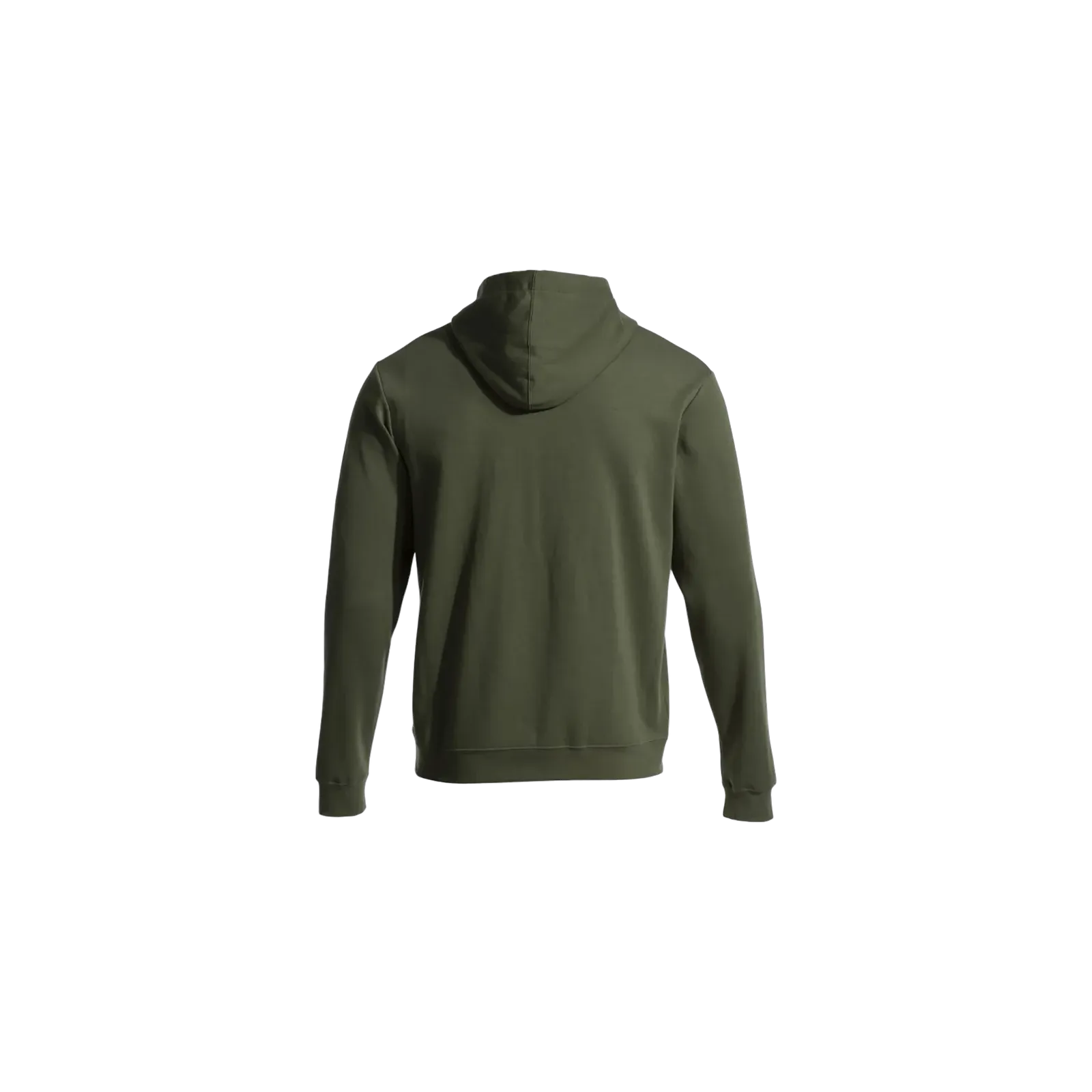 Sweat à capuche Combi