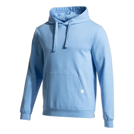Sweat à capuche Combi