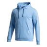 Sweat à capuche Combi