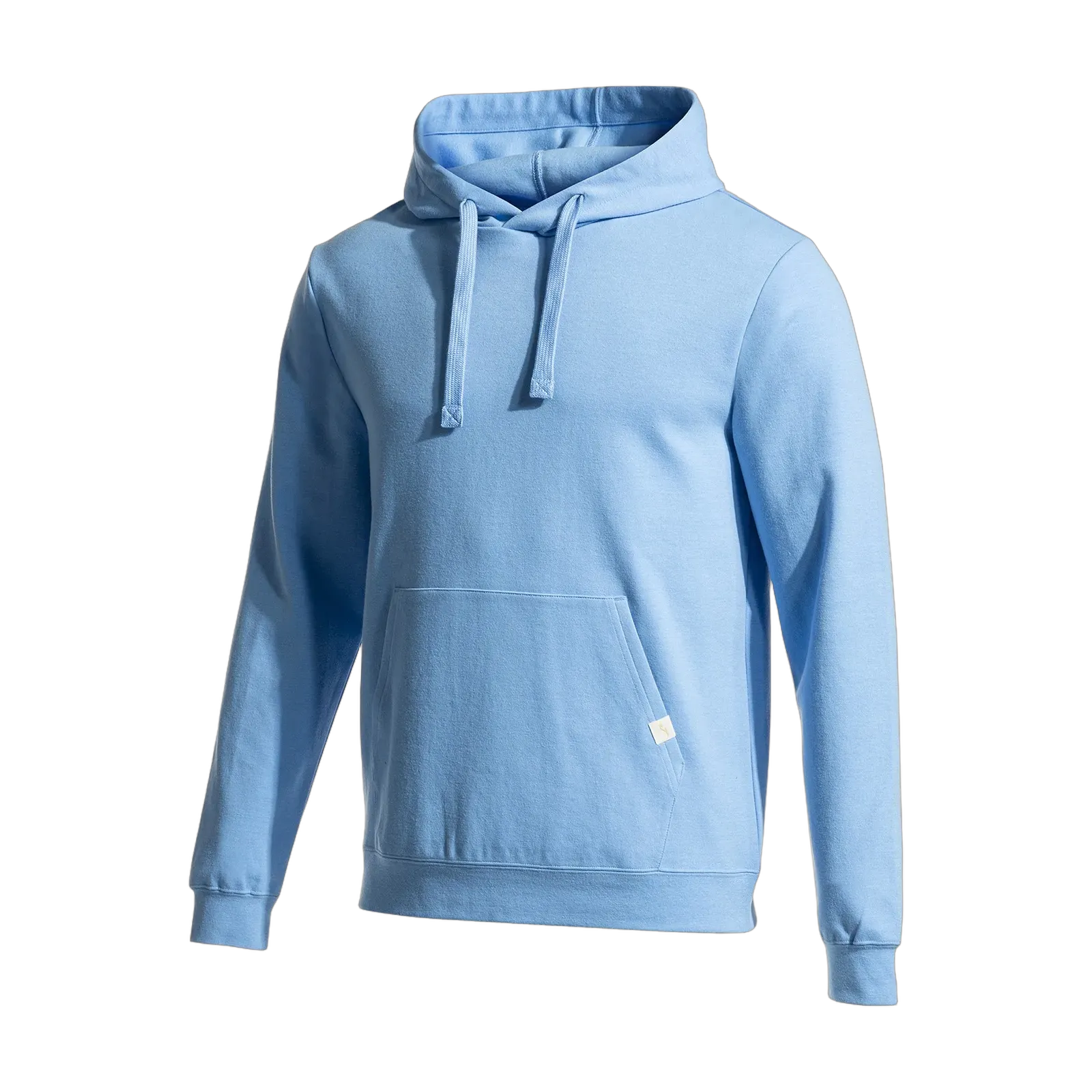 Sweat à capuche Combi