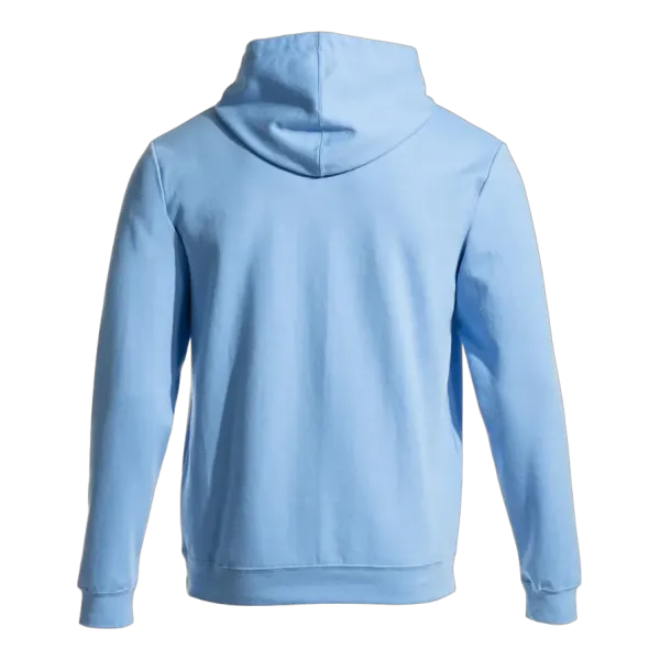 Sweat à capuche Combi