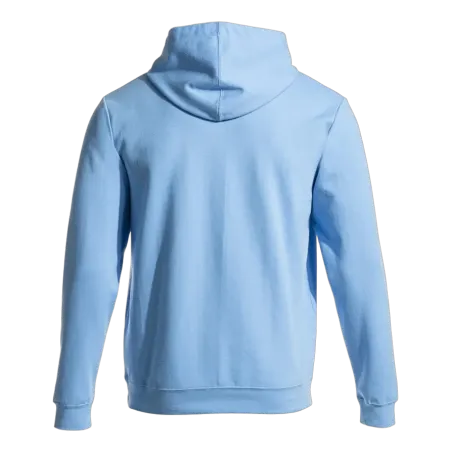 Sweat à capuche Combi