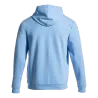 Sweat à capuche Combi