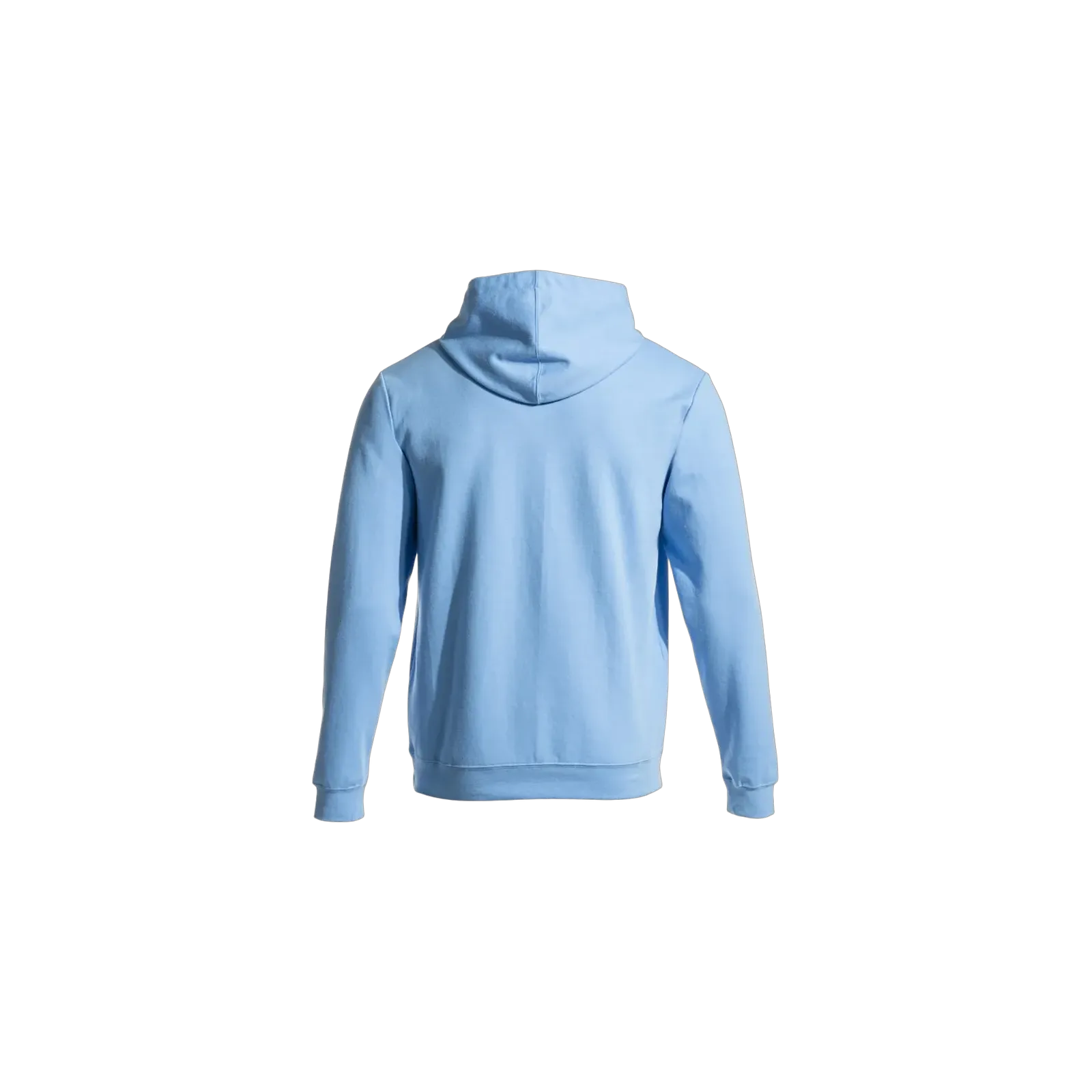 Sweat à capuche Combi