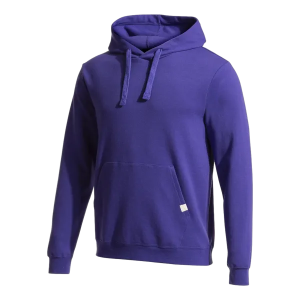 Sweat à capuche Combi