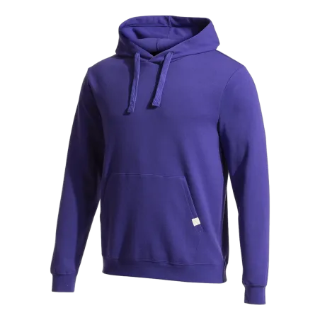 Sweat à capuche Combi