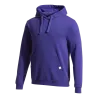 Sweat à capuche Combi