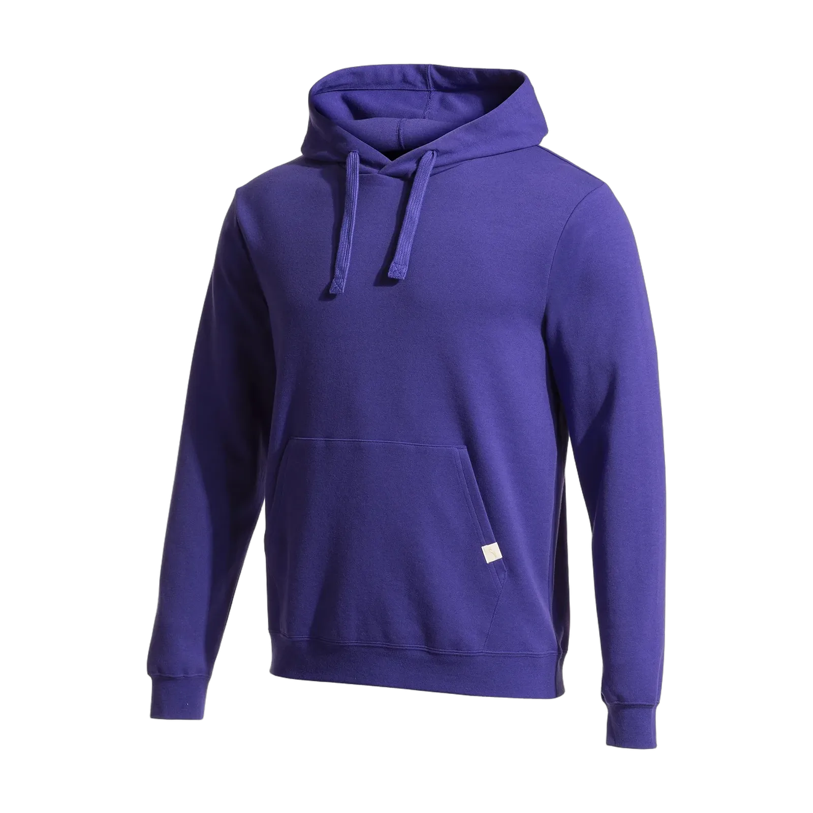 Sweat à capuche Combi