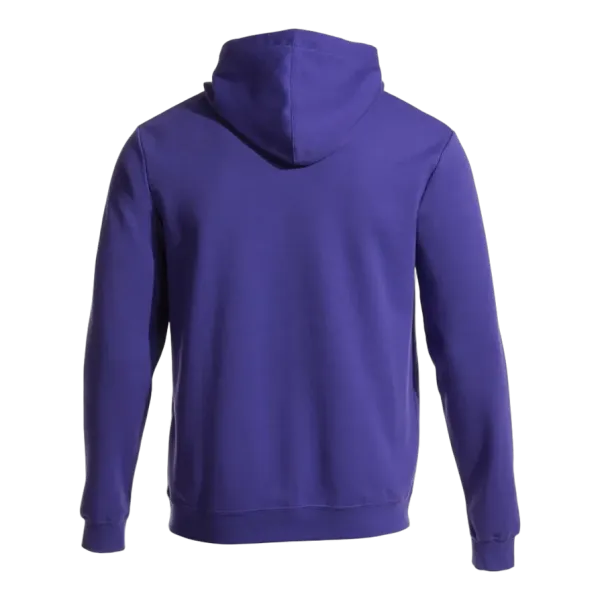 Sweat à capuche Combi