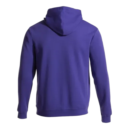 Sweat à capuche Combi