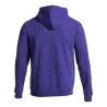 Sweat à capuche Combi