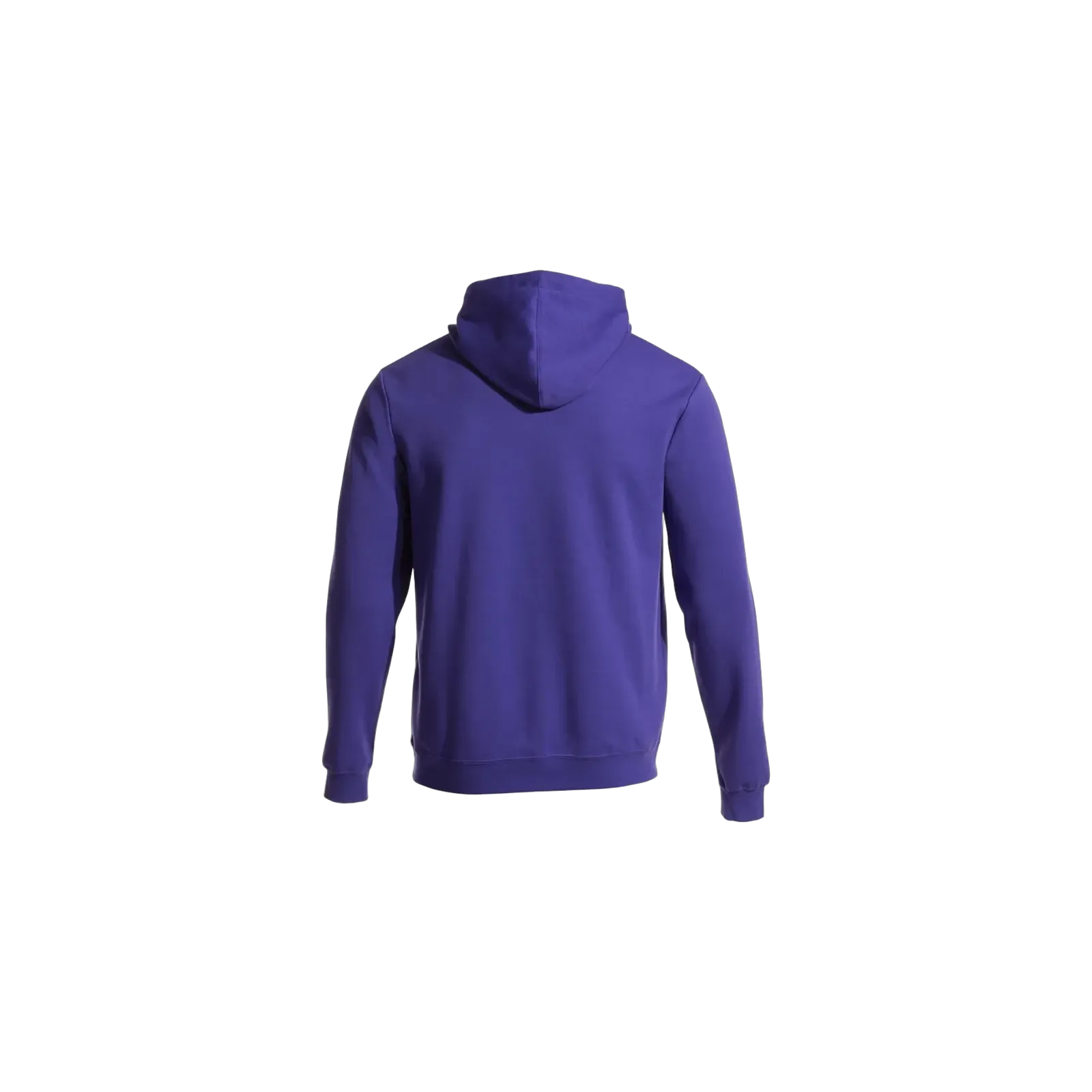 Sweat à capuche Combi