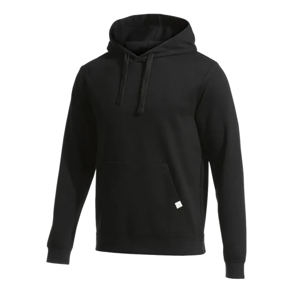 Sweat à capuche Combi