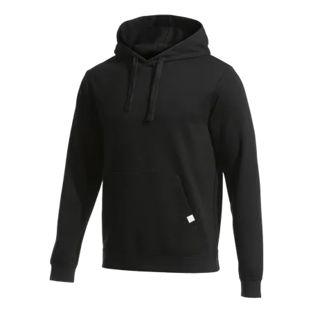 Sweat à capuche Combi