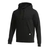 Sweat à capuche Combi