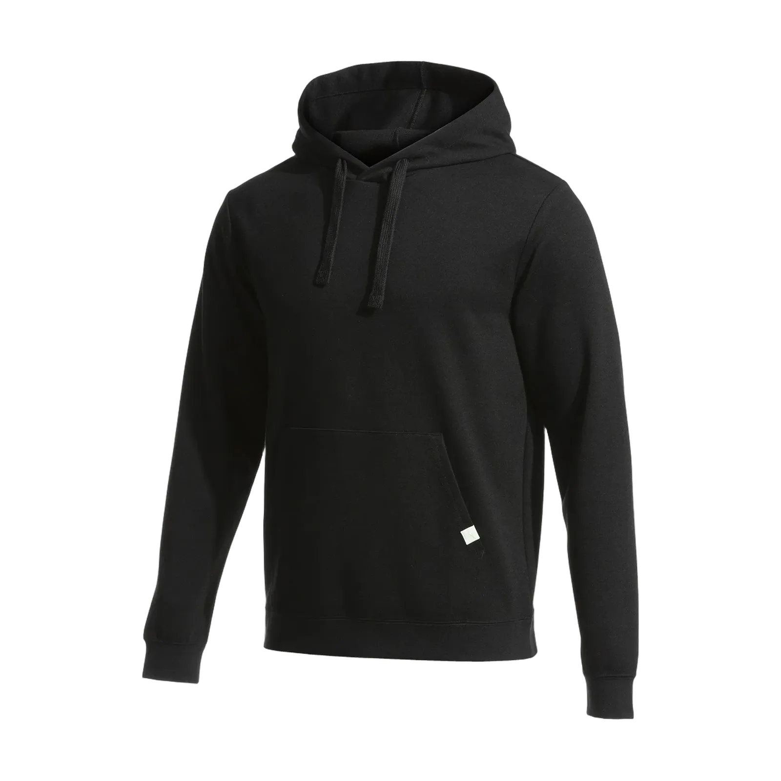 Sweat à capuche Combi