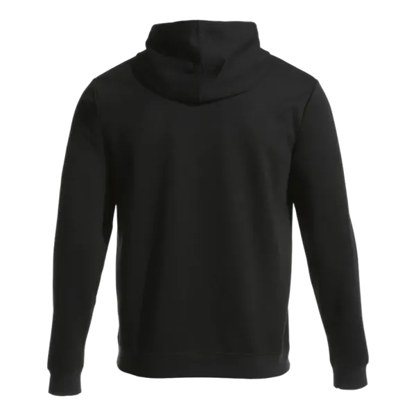 Sweat à capuche Combi