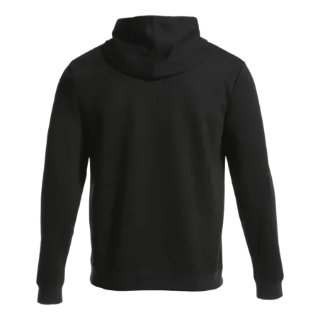 Sweat à capuche Combi