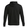 Sweat à capuche Combi