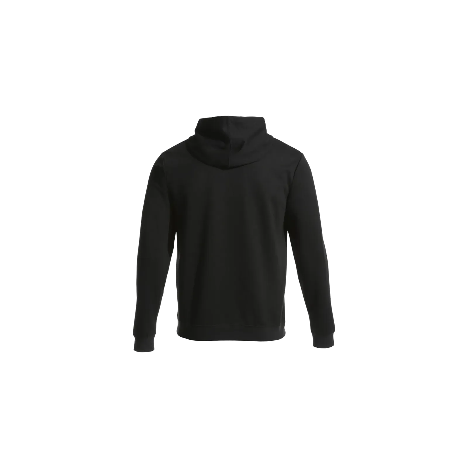 Sweat à capuche Combi