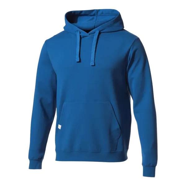 Sweat à capuche Combi
