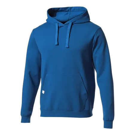 Sweat à capuche Combi