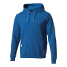 Sweat à capuche Combi
